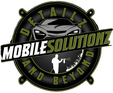 Mobile Solutionz