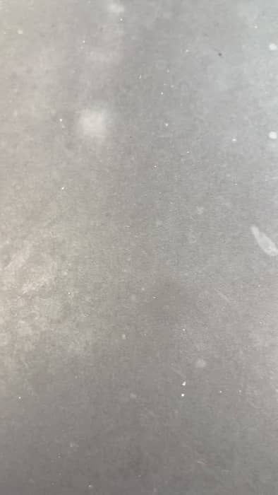 Full hood polish with rotary and KcX compound polish than topped off with System X Renew 😎🔥