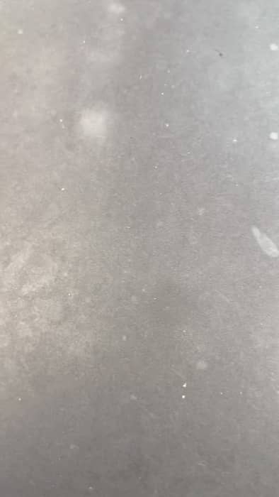 No cooked paint is safe when I’m around… want to get to this level of skill? Learn from the masters @flawlessmobiledetailing @topclassdetail at @firstchoiceautodetailsupplies training courses🔥🔥😎